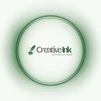 Creative Ink UAE